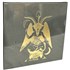 Click here for more info about 'Angel Witch - Angel Of Light - Numbered - Sealed'