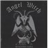 Click here for more info about 'Angel Witch - Seventies Tapes - Black Vinyl'