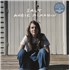 Click here for more info about 'Angie McMahon - Salt - Blue Vinyl'