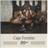 Click here for more info about 'Angus & Julia Stone - Cape Forestier - 180gm Gold Vinyl'