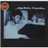 Click here for more info about 'Anita Baker - Compositions - Price Stickered'