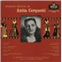 Click here for more info about 'Anita Cerquetti - Operatic Recital By Anita Cerquetti'