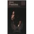 Click here for more info about 'Ann Peebles - St. Louis Woman/Memphis Soul'