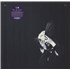 Click here for more info about 'Anna B Savage - A Common Turn -  ‘Yolk Effect’ Purple and Transparent Vinyl'