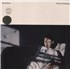 Click here for more info about 'Anna Burch - If You're Dreaming - Purple Vinyl - Sealed'