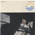 Click here for more info about 'Anna Burch - If You're Dreaming'