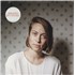 Click here for more info about 'Anna Burch - Quit The Curse - Green Vinyl'