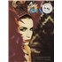 Click here for more info about 'Annie Lennox - Diva Songbook'