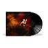 Click here for more info about 'Songs Of Mass Destruction - Black Vinyl - Sealed'