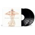 Click here for more info about 'The Annie Lennox Collection - Black Vinyl - Sealed'