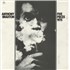Click here for more info about 'Five Pieces 1975'