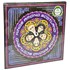Click here for more info about 'Anthrax - Kings Among Scotland - Black Vinyl - Sealed'