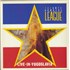 Click here for more info about 'Live In Yugoslavia - Censored'