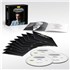 Click here for more info about 'Anton Bruckner - 10 Symphonies - 10-CD Set - Sealed'