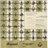 Click here for more info about 'Antonio Vivaldi - Music of Vivaldi Volume 2 (concerti)'