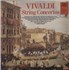 Click here for more info about 'Antonio Vivaldi - String Concertos'