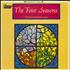 Click here for more info about 'Vivaldi: The Four Seasons'