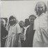 Click here for more info about 'Aphex Twin - Come To Daddy'