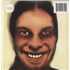 Click here for more info about 'Aphex Twin - ...I Care Because You Do - Bio-Vinyl - Sealed'