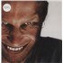 Click here for more info about 'Aphex Twin - Richard D. James Album - Bio-Vinyl - Sealed'