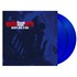 Click here for more info about 'Apollo 440 - Electro Glide In Blue - Translucent Blue Vinyl 180 Gram - Numbered Edition'