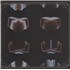 Click here for more info about 'Arcade Fire - Neon Bible - 180gram Vinyl'