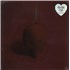 Click here for more info about 'Arcade Fire - Pink Elephant - Gold Vinyl - Sealed'