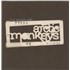 Click here for more info about 'Five Minutes With Arctic Monkeys - EX'