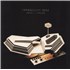 Click here for more info about 'Tranquility Base Hotel + Casino - 180gm Clear Vinyl'