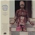 Click here for more info about 'Aretha Franklin - Amazing Grace - 180 Gram Black Vinyl - Sealed'