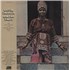 Click here for more info about 'Aretha Franklin - Amazing Grace'