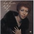 Click here for more info about 'Aretha Franklin - Let Me In Your Life'
