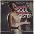 Click here for more info about 'Aretha Franklin - Soul Sister'