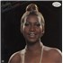 Click here for more info about 'Aretha Franklin - Sweet Passion'