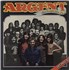 Click here for more info about 'All Together Now - 1st - EX'