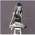Click here for more info about 'Ariana Grande - My Everything: 10th Anniversary - Pink Vinyl - Sealed'