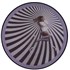 Click here for more info about 'My Everything: 10th Anniversary - 2 x Picture Disc LPs'