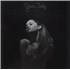 Click here for more info about 'Ariana Grande - Yours Truly'