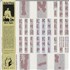 Click here for more info about 'Ariel Pink's Haunted Graffiti - Sit n' Spin (Collected Relics & Besides) - Sealed'