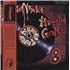 Click here for more info about 'Ariel Pink's Haunted Graffiti - Worn Copy - Sealed'