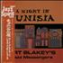 Click here for more info about 'A Night In Tunisia'