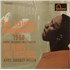 Click here for more info about 'Art Blakey & The Jazz Messengers - Les Liaisons Dangereuses 1960'