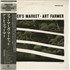 Click here for more info about 'Farmer's Market - White label + Obi'