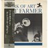 Click here for more info about 'Art Farmer - The Art Farmer Septet'