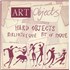Click here for more info about 'Art Objects - Objects'