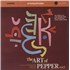 Click here for more info about 'Art Pepper - The Art Of Pepper Vol. 2'