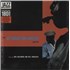 Click here for more info about 'Art Tatum & Ben Webster - The Art Tatum & Ben Webster Quartet - 180gm Vinyl - Shrink'
