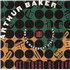 Click here for more info about 'Arthur Baker - Let There Be Love'
