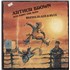 Click here for more info about 'Arthur Brown - Brown, Black & Blue'