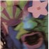 Click here for more info about 'The Crazy World Of Arthur Brown'